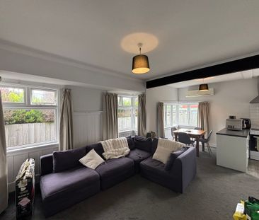 62 Sherborne Street - Photo 1