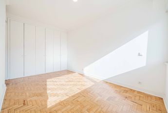 APARTAMENTO T2+1 NA AV ESTADOS UNIDOS DA AMÉRICA - LISBOA