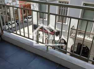 Διαμέρισμα για ενοικίαση - Πάτρα, - Photo 2