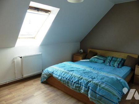 Maison de lotissement T4 - Hellemmes - Photo 5