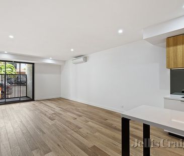 G03/3 Cartmell Street, Heidelberg - Photo 4
