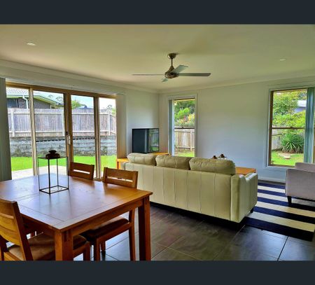 46 Cleone Drive, Kendall, NSW 2439 - Photo 5