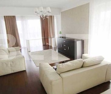 4 camere, 98 mp, terasa 98 mp, imobil nou, prima inchiriere, zona Lidl - Photo 5