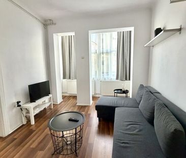 Inchiriere apartament 2 camere Cotroceni - Photo 3