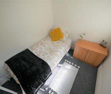 6 bedroom house share to rent - Photo 4