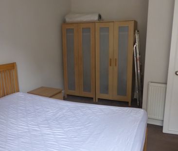 1 Bed Flat, Gorgie Road, EH11 - Photo 5