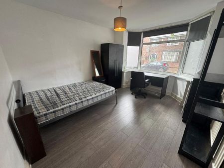 3 bedroom house to rent - Photo 2