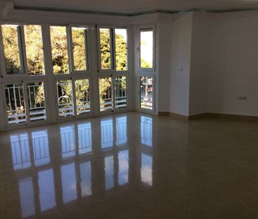 Piso de alquiler en Alameda - Photo 3