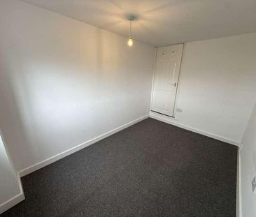Willingham Street, Grimsby, DN32 - Photo 6