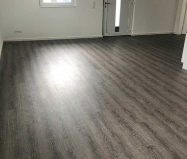 Modern 4.5-room apartment with large terrace for rent in Goldach - Foto 5