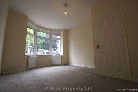 1 bedroom property to rent in Southend On Sea - Photo 4