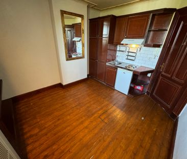 Te huur: Kamer Statensingel 201 12 in Maastricht - Foto 4