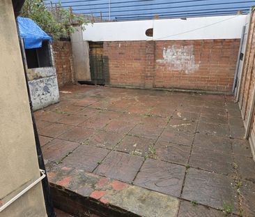 1 Bed Flat, Ventnor Terrace, N15 - Photo 5