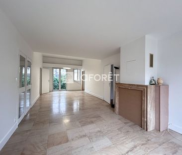 Appartement T3 Poitiers à louer - Photo 4