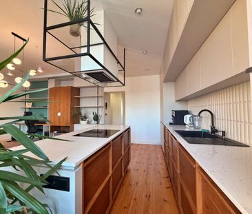 2-pokojowe, klimatyczne, blisko SKM | Gdynia - Photo 5