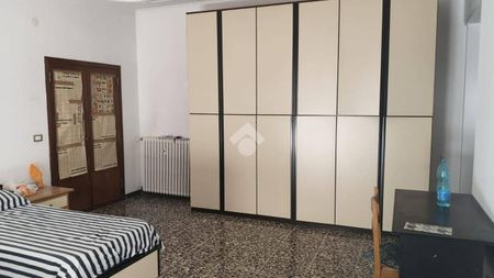 Appartamento Camera In via Eugubina 48, Monteluce - Ponte Rio, Perugia - Photo 4