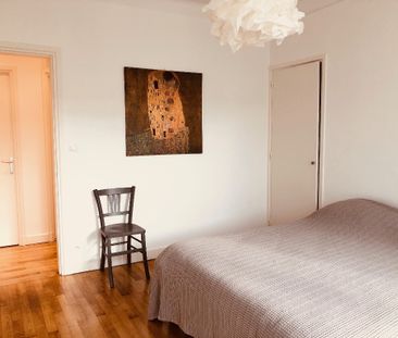 Location Appartement 3 pièces 62m² BREST 29200 - Photo 4