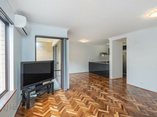 8/35 Goderich Street, East Perth - Photo 1