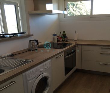 Location Appartement 2 pièces 44m² ANTIBES 06600 - Photo 2