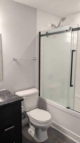 For Lease - 108 Garment Street Unit# 2601, Kitchener, Ontario - Photo 3