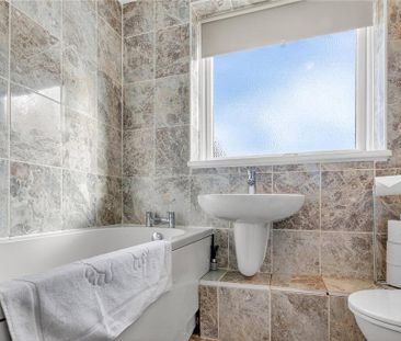 3 bedroom house to rent - Photo 3