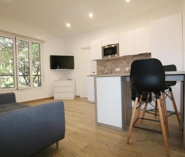 BAS GAIRAUT/2P MEUBLE - Photo 1