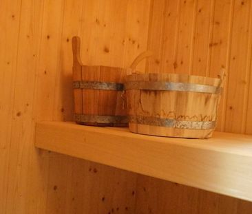 Appartement te huur: Broeder Alarmstraat 59 3523 TP Utrecht - Photo 2