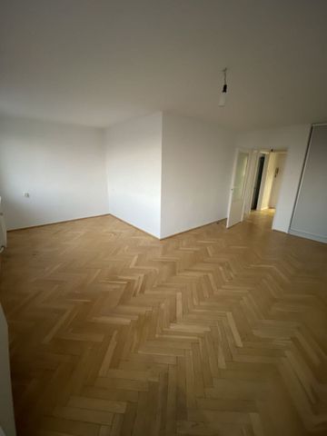 Mieszkanie 2 pok. Och-Teatr 48 m² - Photo 2