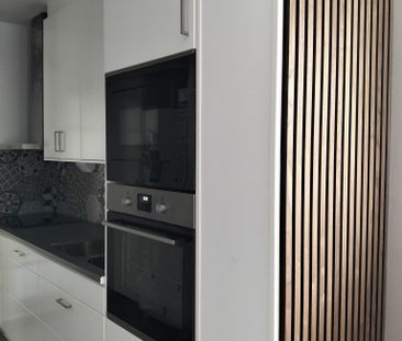 Dimgatan, Uppsala - Foto 3