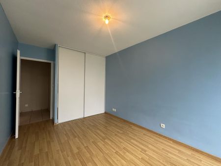 Location Appartement 3 pièces 68m² CHAMBERY 73000 - Photo 5
