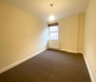 Belvoir Street, Leicester, LE1 - Photo 4