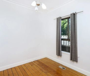 149 Stephen Street, Yarraville. - Photo 2