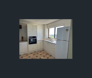 APPLICATIONS CLOSED - Photo 3