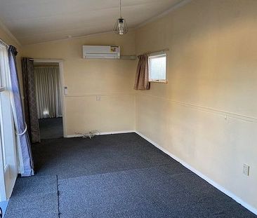 Sydenham - Cadogan Street - Photo 5