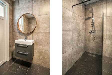 Huis te huur: Zeussingel 98 1363 TM Almere - Photo 2