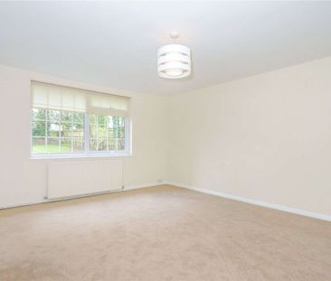 A three bedroom semi detached family home overlooking open fields. - Photo 4