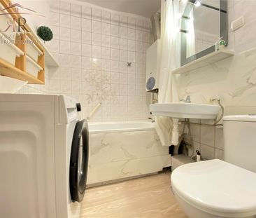 Częstochowa, - Photo 6