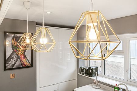 Winterton Place - Photo 2