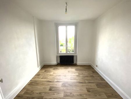 Maison Golbey 4 pièce(s) 70 m2 - Photo 2