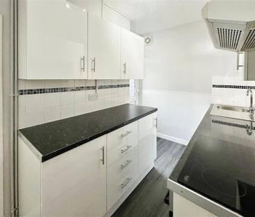 Station Road, Nantymoel, BRIDGEND - Photo 6