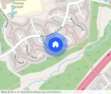 Portsmouth Place, Runcorn, WA7 6JG - Photo 1