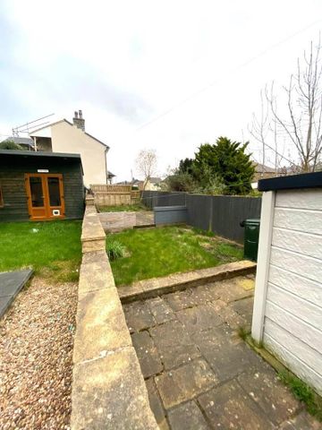 3 bedroom house to rent - Photo 5