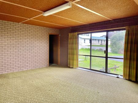 103 Holdsworth Road North Bendigo VIC - Photo 3