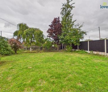 2 bedroom detached bungalow to rent - Photo 5