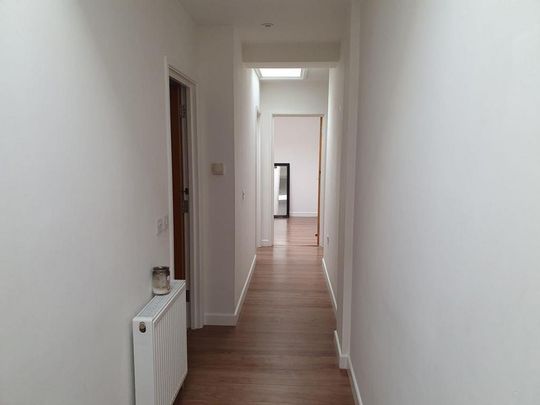 2 bedroom house to rent - Photo 1