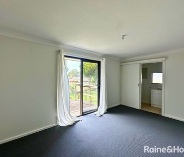 Comfortable & Low Maintenance Living Close to Everything - Photo 6