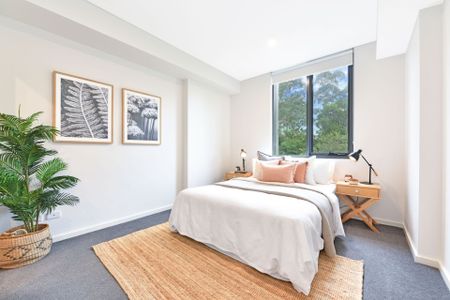 124/68 River Road, Ermington - Photo 4