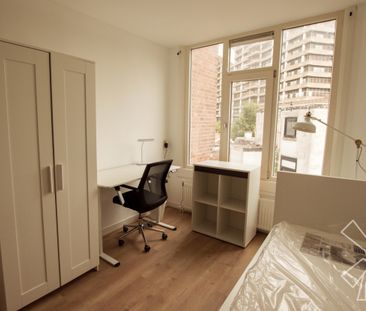 Lijnbaan (2061) - Photo 6