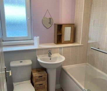 2 bedroom house to rent - Photo 2