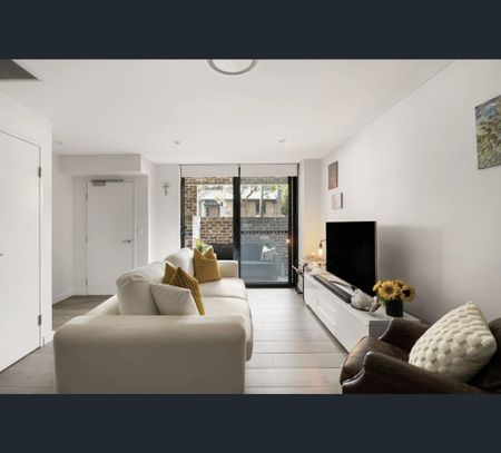 Address available on request, Rosebery, NSW 2018 - Photo 3